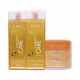 Kit Knut Intensive Care (Shampoo + Condicionador + Máscara) (1)