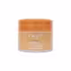 Kit Knut Intensive Care (Shampoo + Condicionador + Máscara) (4)
