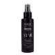 Porán Star - Bruma Matte Facial 120ml