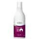 BetoBita Meu Cabelo Crespo - Creme Finalizador 500ml