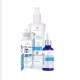 Kit Cosmobeauty Ozonio-Ox (3 Produtos) (1)
