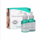 Kit Cosmobeauty Dermoplastic Care (2 Produtos) (1)