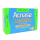 Sabonete Ação Esfoliante Acnase 80G (2)