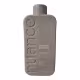 Progressiva Carbon Protein Cabonoplastia 100ml Nuance (1)