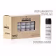 Ampola Suplemento Capilar Power Dose caixa c/ 12 un - Nuance (1)