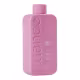 SHAMPOO GLOW DAY 1L NUANCE