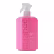 RECONDICIONADOR GLOW DAY 500ML NUANCE