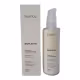 Leave-in Multifuncional Bioplastia 200ml NUANCE (1)