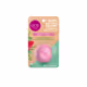 EOS Lip Balm Orgânico - Strawberry Sorbet