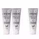 Kit Que, TheBoche Cosméticos Tattoo Top Cream Restaurador Dérmico (3 Unidades) (1)