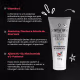 Kit Que, TheBoche Cosméticos Tattoo Top Cream Restaurador Dérmico (3 Unidades) (5)