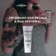 Kit Que, TheBoche Cosméticos Tattoo Top Cream Restaurador Dérmico (3 Unidades) (4)