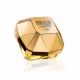 Brand Collection 105 - Inspiração Lady Million - 25ml (2)