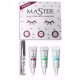Kit Master Lash Lifting Pocket (4 Produtos) (2)