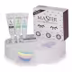 Kit Master Lash Lifting Pocket (4 Produtos) (3)