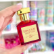 Brand Collection 380 - Inspiração Baccarat Rouge 540 Extrait - 25ml (5)
