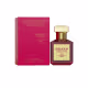 Brand Collection 380 - Inspiração Baccarat Rouge 540 Extrait - 25ml (1)