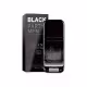 Brand Collection 154 - Inspiração 212 Vip Black - 25ml (1)