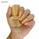 MISS RÔSE - Esmalte Cremoso - Coleção Luxo Nude - A086 - 12ml (1)