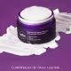 Piatan Natural Redensificador Noturno Resveratrol - Creme Redutor de Linhas 50ml (5)