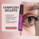Planta Líquida Complexo Selante - Gel para Cílios e Sobrancelhas 13ml (4)