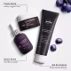 Piatan Natural Resveratrol - Gel de Limpeza Facial 150ml (6)
