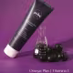 Piatan Natural Resveratrol - Gel de Limpeza Facial 150ml (2)