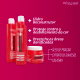 Kit Bombeiro 300ml Troia Hair - Cabelos Quimicamente Tratados (6)