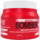 Kit Bombeiro 300ml Troia Hair - Cabelos Quimicamente Tratados (5)