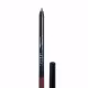 Lápis Labial Gel Lip Pencil 02 - Dride (1)