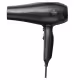 Secador Gama Eleganza Plus 2100W Ceramic Íon Com Difusor  de Cachos - 220v (5)
