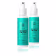 Kit You Man Grooming Growth Factor Duo (2 Unidades) (1)