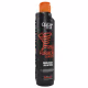 Shampoo  Furacão Troia Hair Agente Anti Oleosidade 300ml - Para Cabelos Mistos e Oleosos (1)