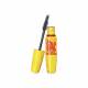 Maybelline The Colossal Volum'Express Super Filme - Máscara para Cílios 9,2ml