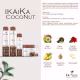Oe Nani iKaiKa Coconut - Condicionador 500ml (4)