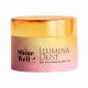 Pepper Blend Shine Well Ilumina Dust Comestível - Bala em Pó 20g (3)
