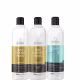 Borabella Não Chore Mais Kit 2x350ml + Selagem 3D 350ml (1)