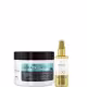 Bóratx Borabella 300g + Elixir 12 Óleos Reparador 60ml (1)