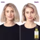 Bóratx Borabella 300g + Elixir 12 Óleos Reparador 60ml (3)