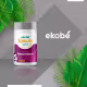 Ekobé K'psula Antiox Resveratrol - Suplemento Vitamínico (30 Cápsulas) (2)