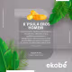 Ekobé K'psula Eros Homem - Suplemento Vitamínico (30 Cápsulas) (2)