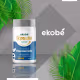 Ekobé K'psula Palmitol Etalonomida - Suplemento Vitamínico (30 Cápsulas) (2)