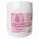 Body Redux Eco Redutti, Cosmobeauty, Esfoliante Corporal Drenagem Redução Celulite  Gestantes 500g (2)