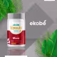 Ekobé K'psula Laranja Moro - Suplemento Vitamínico (60 Cápsulas) (2)