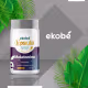 Ekobé K'psula Melatonina - Suplemento Vitamínico (60 Cápsulas) (2)