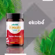 Ekobé K'psula Turbo Energy - Suplemento Vitamínico (30 Cápsulas) (2)