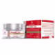 Cosmobeauty Collagen Care - Creme Facial 30g (1)