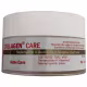 Cosmobeauty Collagen Care - Creme Facial 30g (2)