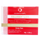 Cosmobeauty Collagen Care - Creme Facial 30g (3)