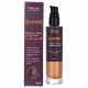 Kit Pro Sol PNK - Shine Protetor Solar Iluminador +Pro Stick Protetor C20 +Corretivo c/ Proteção C10 (2)